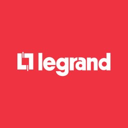 https://ca.mncjobz.com/company/legrand