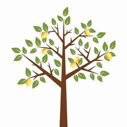 https://ca.mncjobz.com/company/lemon-tree-housekeeping