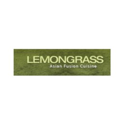 https://ca.mncjobz.com/company/lemongrass-restaurant