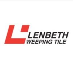 https://ca.mncjobz.com/company/lenbeth-weeping-tile