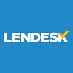 https://ca.mncjobz.com/company/lendesk