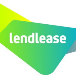 https://ca.mncjobz.com/company/lendlease