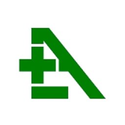 https://ca.mncjobz.com/company/lennox-and-addington-counnty-general-hospital