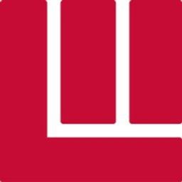 https://ca.mncjobz.com/company/lennox-international