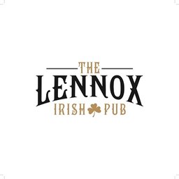 https://ca.mncjobz.com/company/lennox-pub