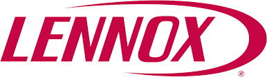 https://ca.mncjobz.com/company/lennox