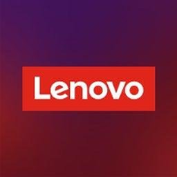 https://ca.mncjobz.com/company/lenovo