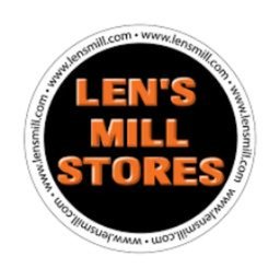 https://ca.mncjobz.com/company/lens-mill-store