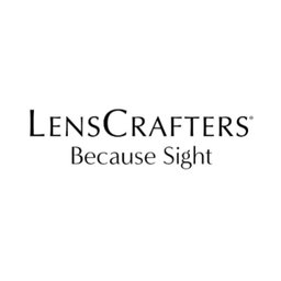https://ca.mncjobz.com/company/lenscrafters