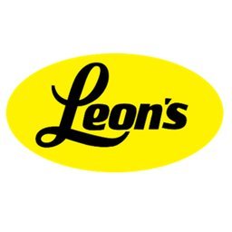 https://ca.mncjobz.com/company/leons-furniture