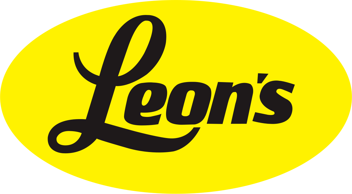https://ca.mncjobz.com/company/leons