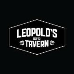https://ca.mncjobz.com/company/leopolds-tavern