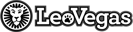 https://ca.mncjobz.com/company/leovegas