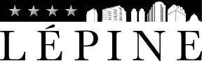 https://ca.mncjobz.com/company/lepine-apartments