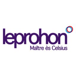 https://ca.mncjobz.com/company/leprohon
