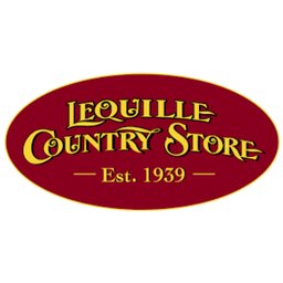 https://ca.mncjobz.com/company/lequille-country-store