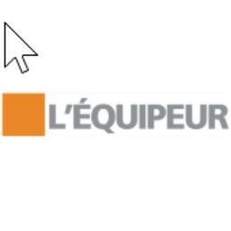 https://ca.mncjobz.com/company/lequipeur