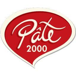 https://ca.mncjobz.com/company/les-aliments-2000-inc