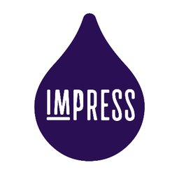 https://ca.mncjobz.com/company/les-aliments-impress