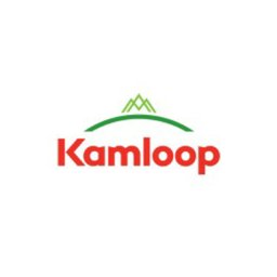 https://ca.mncjobz.com/company/les-aliments-kamloop