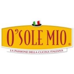https://ca.mncjobz.com/company/les-aliments-osole-mio-inc