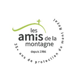 https://ca.mncjobz.com/company/les-amis-de-la-montagne
