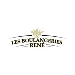 https://ca.mncjobz.com/company/les-boulangeries-rene