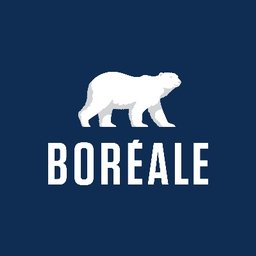 https://ca.mncjobz.com/company/les-brasseurs-du-nord-inc-bires-borale