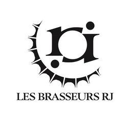 https://ca.mncjobz.com/company/les-brasseurs-gmt-inc
