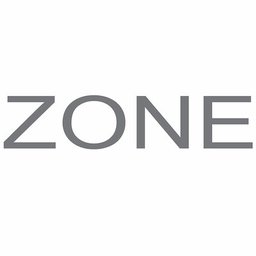 https://ca.mncjobz.com/company/les-concepts-zone-inc