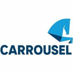 https://ca.mncjobz.com/company/les-emballages-carrousel-inc