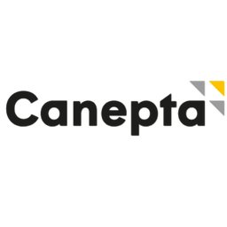 https://ca.mncjobz.com/company/les-entreprises-canepta-lte