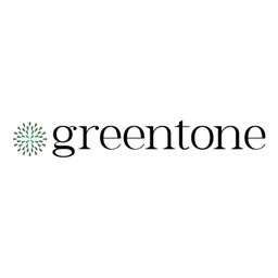 https://ca.mncjobz.com/company/les-entreprises-greentone-inc