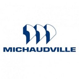https://ca.mncjobz.com/company/les-entreprises-michaudville