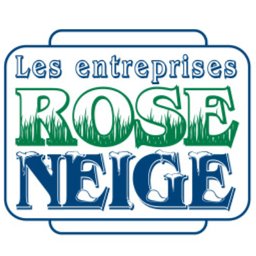 https://ca.mncjobz.com/company/les-entreprises-roseneige