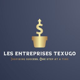 https://ca.mncjobz.com/company/les-entreprises-texugo