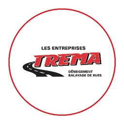 https://ca.mncjobz.com/company/les-entreprises-trema-inc
