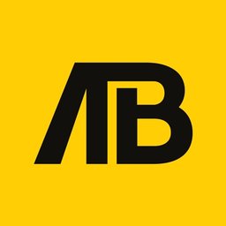 https://ca.mncjobz.com/company/les-entrepts-ab-inc