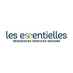 https://ca.mncjobz.com/company/les-essentielles