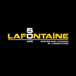 https://ca.mncjobz.com/company/les-excavations-lafontaine-inc