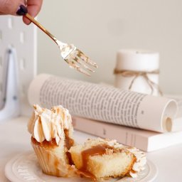 https://ca.mncjobz.com/company/les-glaceurs