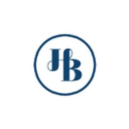https://ca.mncjobz.com/company/les-habitations-bordeleau
