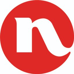 https://ca.mncjobz.com/company/les-htels-normandin