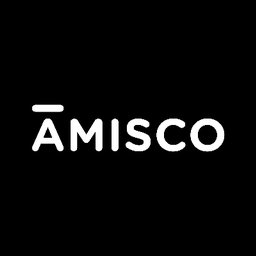 https://ca.mncjobz.com/company/les-industries-amisco