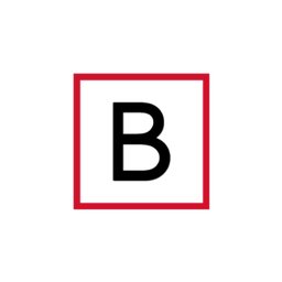 https://ca.mncjobz.com/company/les-industries-bonneville