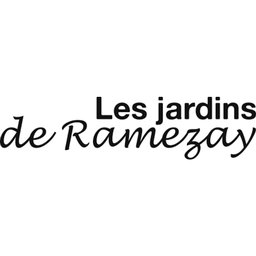 https://ca.mncjobz.com/company/les-jardins-de-ramezay