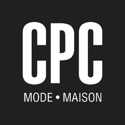 https://ca.mncjobz.com/company/les-magasins-cpc