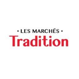 https://ca.mncjobz.com/company/les-marchs-tradition