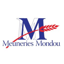 https://ca.mncjobz.com/company/les-meuneries-mondou