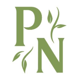 https://ca.mncjobz.com/company/les-pres-nature-inc